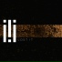 InsideInfo