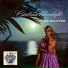 Les Baxter 1956 4 Caribbean Moonlight
