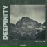 Deepinity