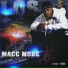 LOS of the SUC feat. Macc Grace