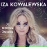 Iza Kowalewska