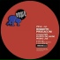 Phonic.Lab