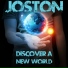 Joston