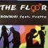 Bonsugi feat. Yvette feat. Yvette