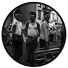 Qlab