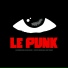 Le Punk