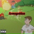 N3ptoonz feat. Nicky Pp