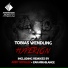 Tobias Wendling
