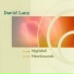 David Lanz