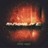Raisonlife
