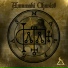 Annunaki Chariot