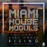 Miami House Moguls