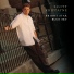 Scott Krippayne