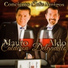 Mauro Calderon feat. Aldo Delgadillo