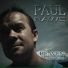 Paul Rawe