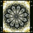Diamond Sublimating