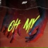 BTWOB
