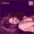 Seba