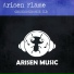 Dj Nil & Anthony El Mejor feat. Edgar T
