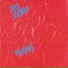 Red Zebra