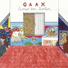Gaax