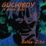 Guchiboy feat. Enock Bella