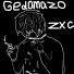Gedomazo