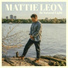 Mattie Leon