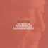 Armando Manzanero feat. Presuntos Implicados