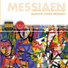 Olivier Messiaen (Оливье Мессиан)