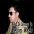 Rehan Wazir