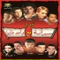 Essam Shaaban