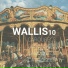 WALLIS10