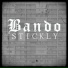 Stickly