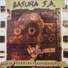 Basura S.A.