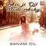 Sanam Dil