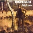 Engelbert Humperdinck