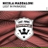 Nicola Maddaloni