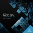 DJ Stucky
