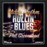 Middle Rhythm