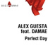 Alex Guesta feat. Damae