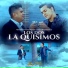 Mauricio Ceballos (feat Yeison Jimenez)