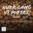Hver gang vi møtes, Tor Endresen