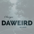 Daweird