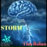 Tim Rolan