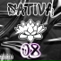 Sativa