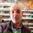 Tayeb Sahraoui
