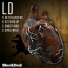 LD