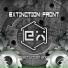 Extinction Front- Destruction Show (2010)