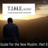 T.I.M.E Audio
